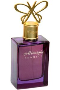 Midnight Promise Bellegance Perfumes