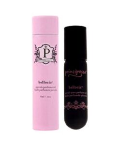Bellocia Principessa Beauty