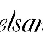Belsans