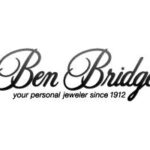 Ben Bridge