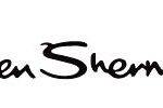 Ben Sherman