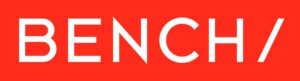 BENCH/PH