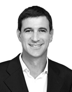 Benoît Bergia