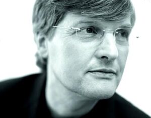 Bernard Ellena