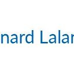 Bernard Lalande