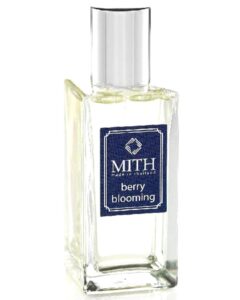 Berry Blooming Mith