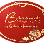Bésame Cosmetics