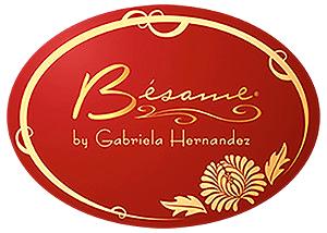 Bésame Cosmetics