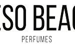 Beso Beach Perfumes