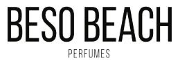 Beso Beach Perfumes