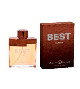 Best Classic Christine Lavoisier Parfums