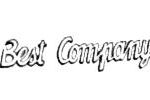 Best Company