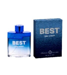 Best Free Lander Christine Lavoisier Parfums