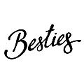 Besties