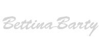 Bettina Barty