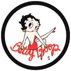 Betty Boop