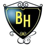 Beverly Hills Beauty