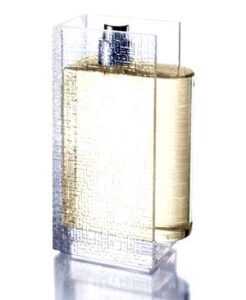 Rodeo Drive Beverly Hills Beauty