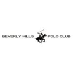 Beverly Hills Polo Club