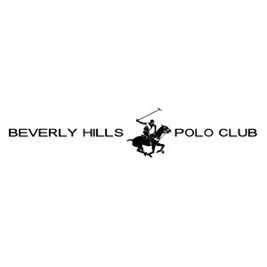 Beverly Hills Polo Club