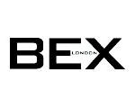 Bex London