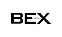 Bex London