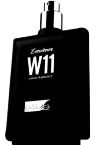 Londoner W11 Bex London