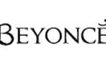 Beyoncé