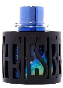 Beyond Boundaries Rue21