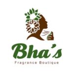 Bha's Fragrance Boutique Limited