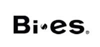 Bi-es