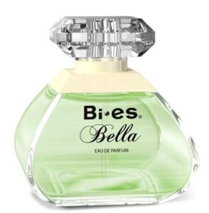 Bella Bi-es