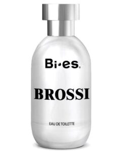 Brossi Bi-es