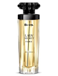 Lady Secret Fame Bi-es