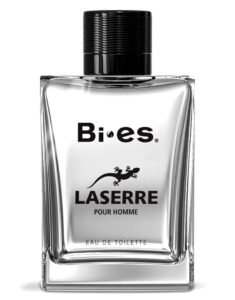 Laserre Bi-es
