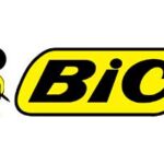 Bic