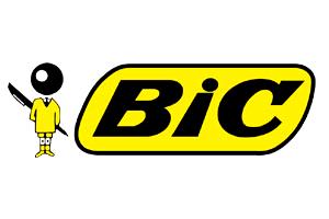 Bic