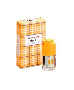 Day for Women No. 11 Bic
