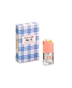 Day for Women No. 15 Bic