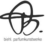 Biehl parfumkunstwerke