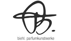 Biehl parfumkunstwerke