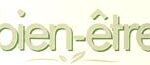 Bien-Etre