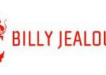 Billy Jealousy