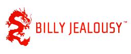 Billy Jealousy