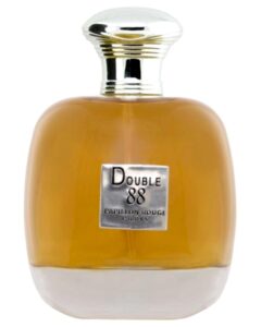 Double 88 Binet-Papillon
