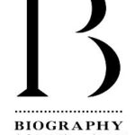 Biography Scents of Self