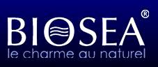 Biosea