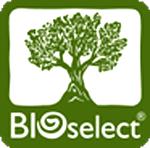 Bioselect