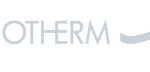 Biotherm