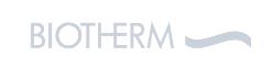 Biotherm